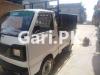 Suzuki Pickup  2012 For Sale in Dhok Sayedan Road