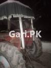 Massey Ferguson MF 240  2006 For Sale in Pattoki