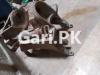 Massey Ferguson MF 260  1900 For Sale in Audit & Accounts Housing Society