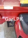 New Asia Loader Rickshaw  2020 For Sale in Kamoke