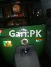 New Asia Rickshaw  2019 For Sale in Bhatta Chowk