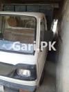 Suzuki Ravi  1988 For Sale in Kotli