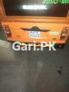 Siwa Rickshaw  2022 For Sale in Mughalpura