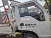 Forland Pickup  2008 For Sale in Chakwal