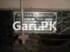 New Asia Loader Rickshaw  2021 For Sale in Sheikhupura