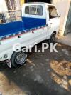 Suzuki Ravi  2007 For Sale in Azmat Town