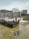 Mazda 3500  2022 For Sale in Khawaja Ajmeer Nagri