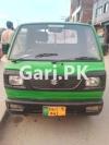 Suzuki Pickup  2015 For Sale in Islampura