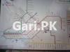 Suzuki Pickup  1995 For Sale in Clifton