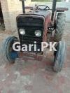 Massey Ferguson MF 240  1986 For Sale in Sahiwal