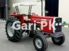 Massey Ferguson MF 385  2022 For Sale in Mandi Bahauddin