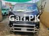 Toyota Hiace  2008 For Sale in Jaranwala