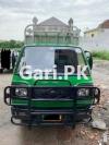 Suzuki Pickup  2015 For Sale in H-13