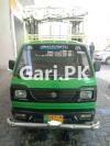 Suzuki Ravi  2015 For Sale in Peco Road