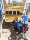 Road Prince Loader  2018 For Sale in Sargodha