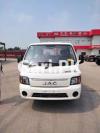 JAC X200  2022 For Sale in Pine Villas