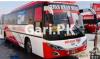 Daewoo BF  2006 For Sale in Surjani Town