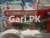 Massey Ferguson MF 260  2012 For Sale in Kamoke