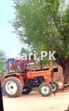 Massey Ferguson MF 260  2009 For Sale in Mianwali