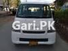 Toyota Town Ace VTi 2008 For Sale in Saddar