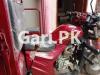 New Asia Loader Rickshaw  2022 For Sale in Attock