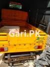 Road Prince Loader  2022 For Sale in Pasrur