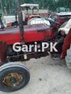 Massey Ferguson MF 260  1983 For Sale in Charsadda