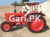 Belarus 510  2021 For Sale in Bahawal Nagar