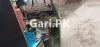 New Asia Loader Rickshaw  2018 For Sale in Kacha Jail Road