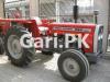 Massey Ferguson MF 260  2022 For Sale in Gujranwala