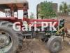 Massey Ferguson MF 385  2017 For Sale in Gujranwala