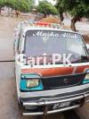 Suzuki Ravi  2011 For Sale in Zaman Town