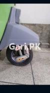 New Asia Rickshaw  2022 For Sale in Tench Bhata