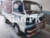 Suzuki Pickup  2016 For Sale in Sargodha