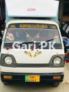 Suzuki Ravi  1990 For Sale in Sargodha