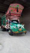 Bedford Bus  1964 For Sale in Attock