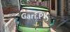New Asia Rickshaw  2011 For Sale in Gulshan-e-Yaseen Housing Society
