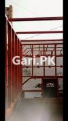 New Asia Loader Rickshaw  2022 For Sale in Chichawatni
