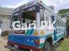 Bedford Bus  1989 For Sale in Swabi