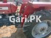 Massey Ferguson MF 260  2018 For Sale in Gojra