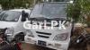 Mazda Truck  2010 For Sale in Nazimabad