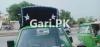 Suzuki Pickup  2015 For Sale in Punjab Coop Housing Society