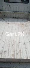 Suzuki Pickup  2012 For Sale in Harbanspura
