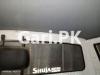 Suzuki Pickup  2007 For Sale in Ittehad Colony