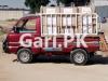 Suzuki Ravi  2018 For Sale in Gulshan-E-Hadeed