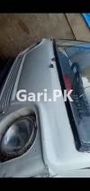 Suzuki Ravi  2005 For Sale in Kemari Town