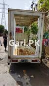 FAW Carrier  2017 For Sale in Clifton