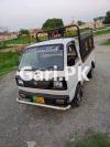 Suzuki Pickup  2012 For Sale in Haripur