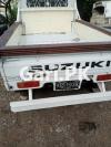 Suzuki Pickup  2006 For Sale in Madina Colony