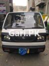 Suzuki Pickup  2014 For Sale in Shalimar Link Road